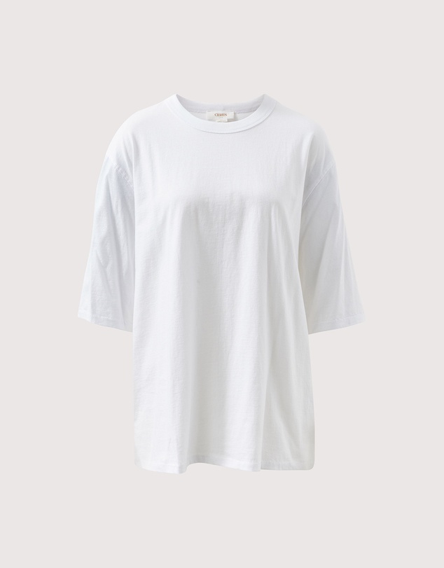 Ceres Life - Liv Oversized Tee