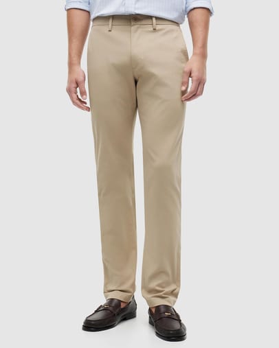 Batique Khaki