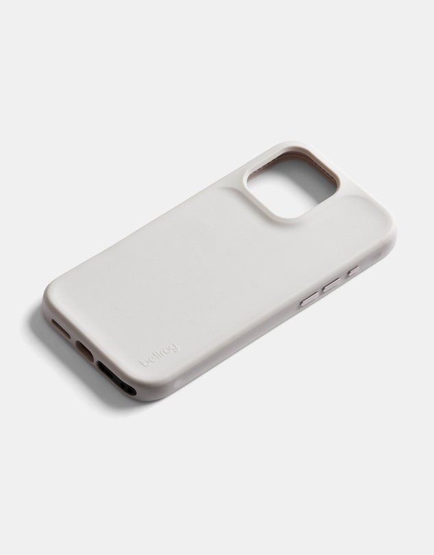 Bellroy - Venture Phone Case iPhone 16 Pro Max