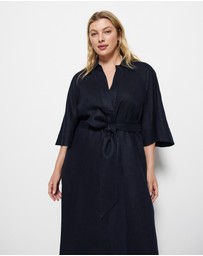 Commonry - Cheryl Dress