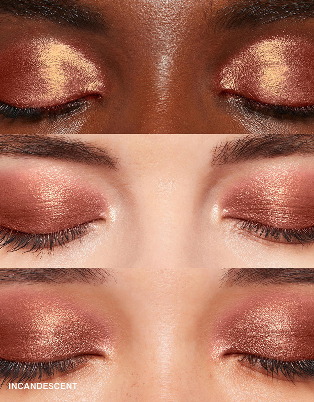 Bobbi Brown - Long-Wear Cream Shadow Stick