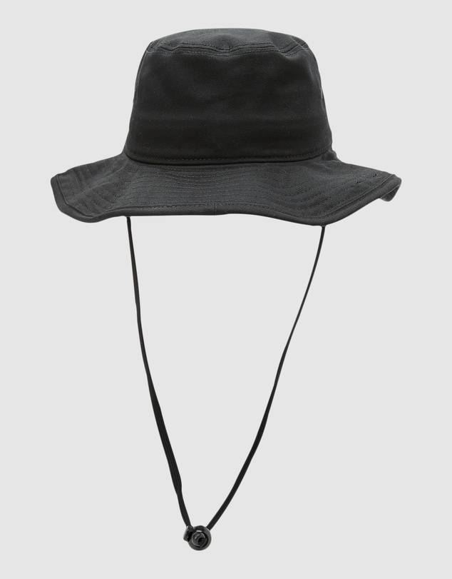 Billabong - Mens Big John Hat
