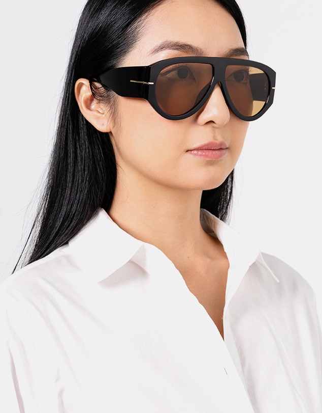 ALDO - Kristinaa Sunglasses