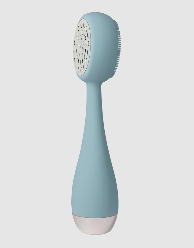 PMD Beauty - Clean Pro Silver