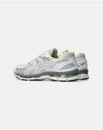 ASICS - GEL-Kayano 20 - Unisex