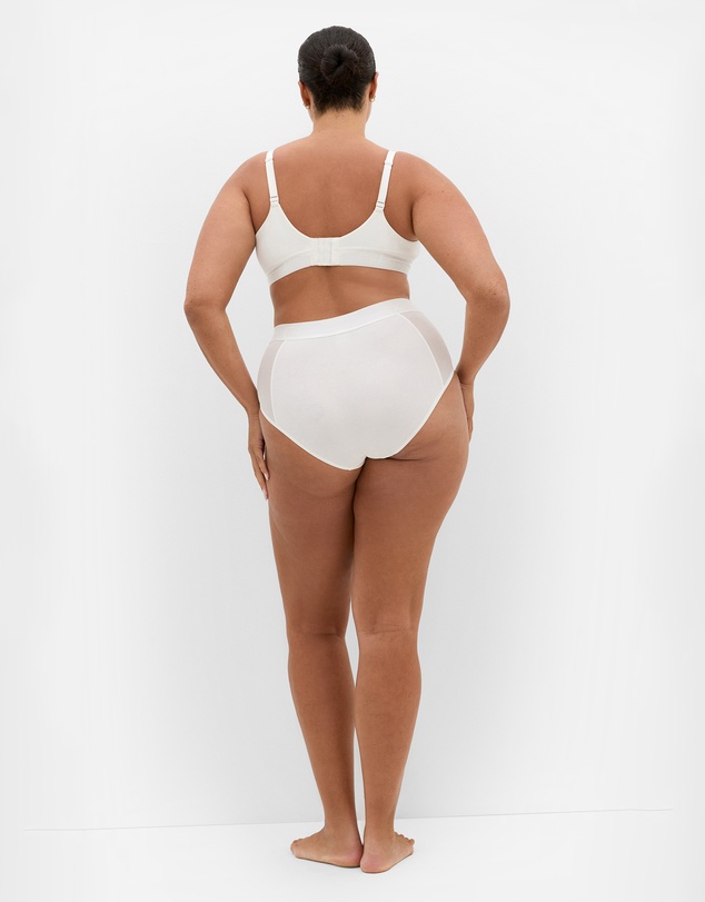 City Chic - Signature CCX Wireless Bra