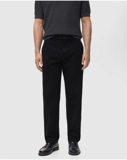 M.N.G - Chet Jeans