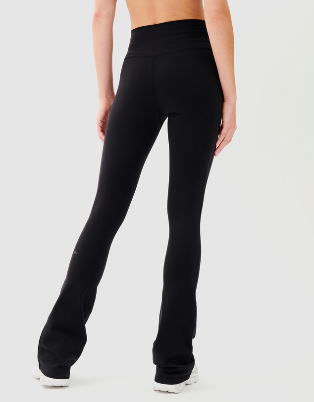 Splits59 - Raquel High Waist Supplex Flare 32