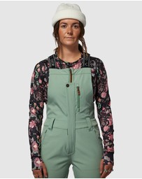 ROJO Outerwear - Ruben Bib