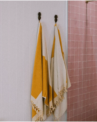 MAYDE - Adventure Towel