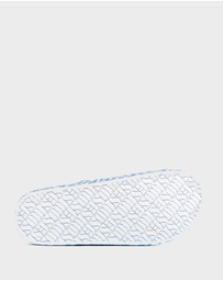 Freedom Moses - Slides - Unisex