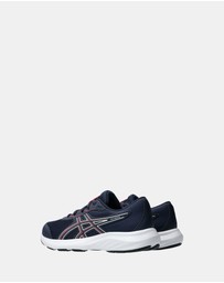 ASICS - Contend 9 Grade School