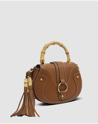 Zerafima - The Louise Bag