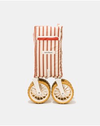 Business & Pleasure Co. - The Beach Cart