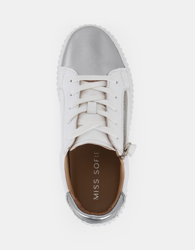 Miss Sofie - Lyda Sneakers