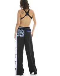 THE TALES - Tales Original Star Track Pants