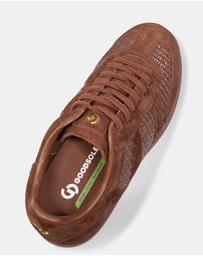 Goodsole - 2001 Parallel