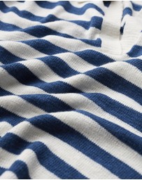 Seasalt - Gwynver Jumper