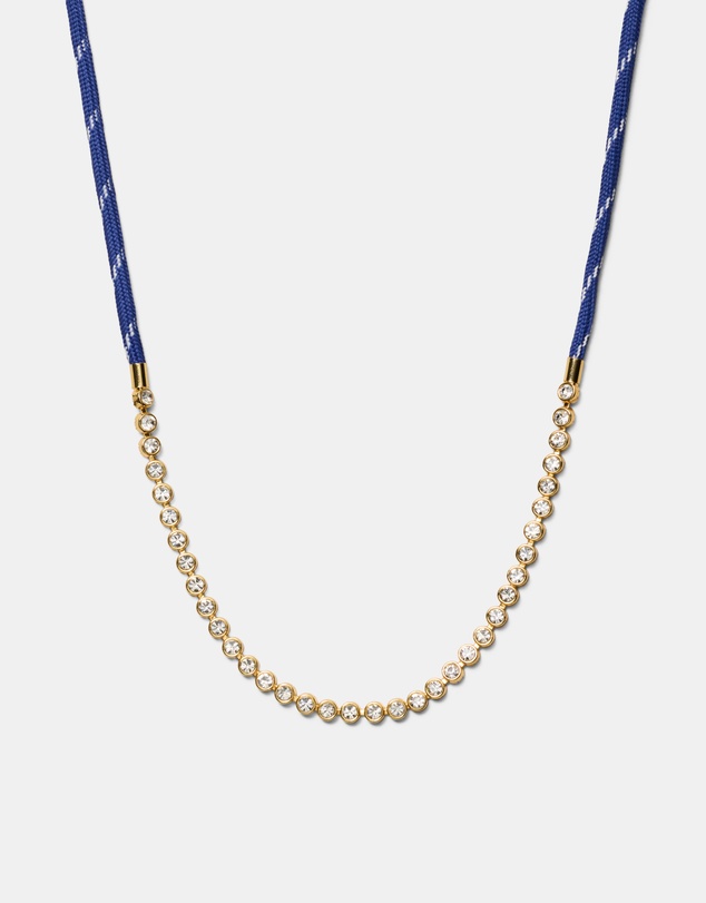 MIMCO - Pacifica Necklace