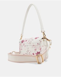 ALDO - Coppelia Sling Bag