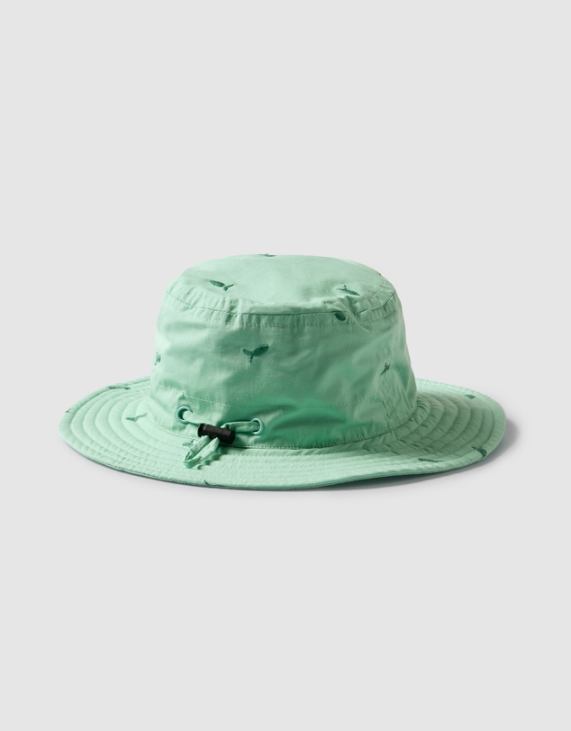 Wilson & Frenchy - Sun Hat - Babies-Kids
