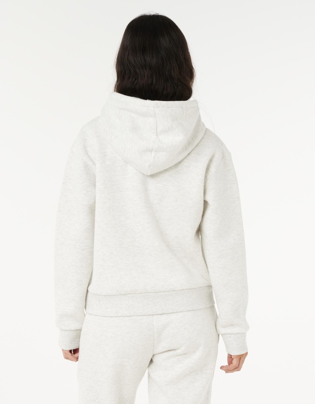 Rip Curl - Surf Staple Relaxed Hood