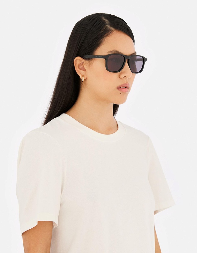 MM6 Eyewear - Lunettes 8