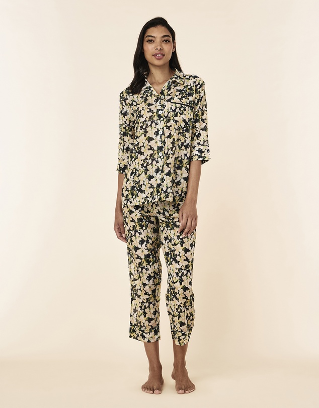 Papinelle - Serena Crop PJ