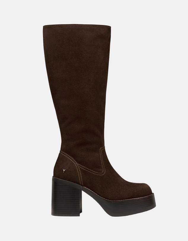 Windsor Smith - Nowhere - Women's
