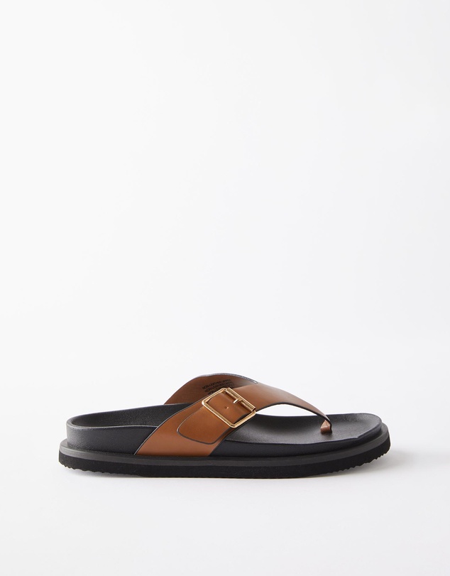 Rubi - Elidy Sandal