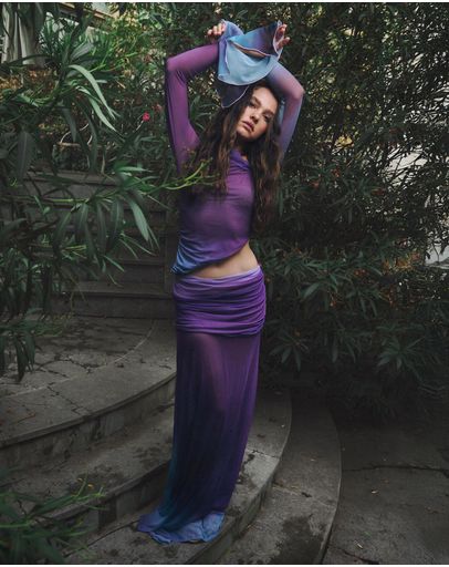 Lilac