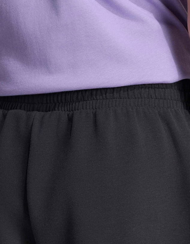 adidas Sportswear - Soft Lux Long Shorts