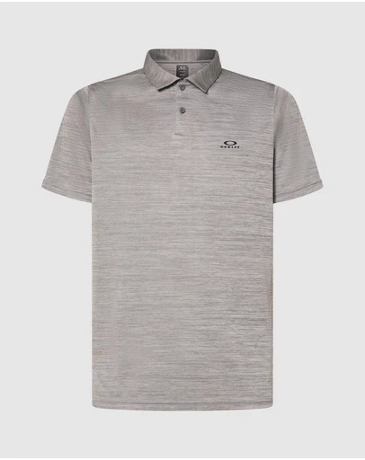 Oakley - O Hydrolix Galaxy Polo