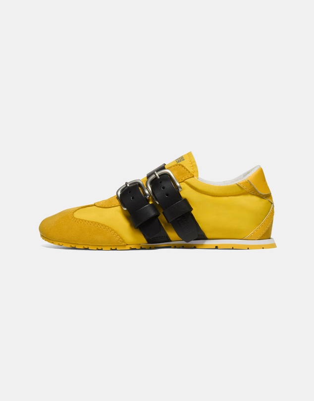 Onitsuka Tiger - Codobel - Unisex