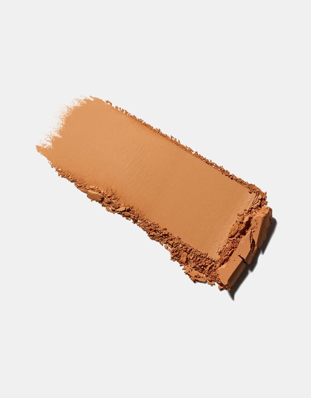 MAC - Studio Fix Powder Plus Foundation