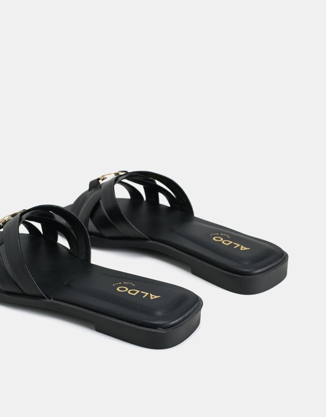 ALDO - Jennaleriel-In Sandals