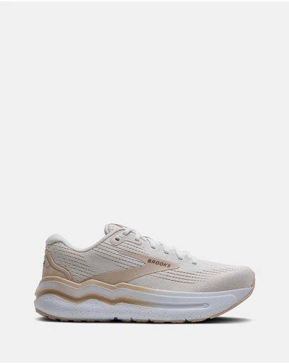 Brooks - Ghost Max 2 - Women's