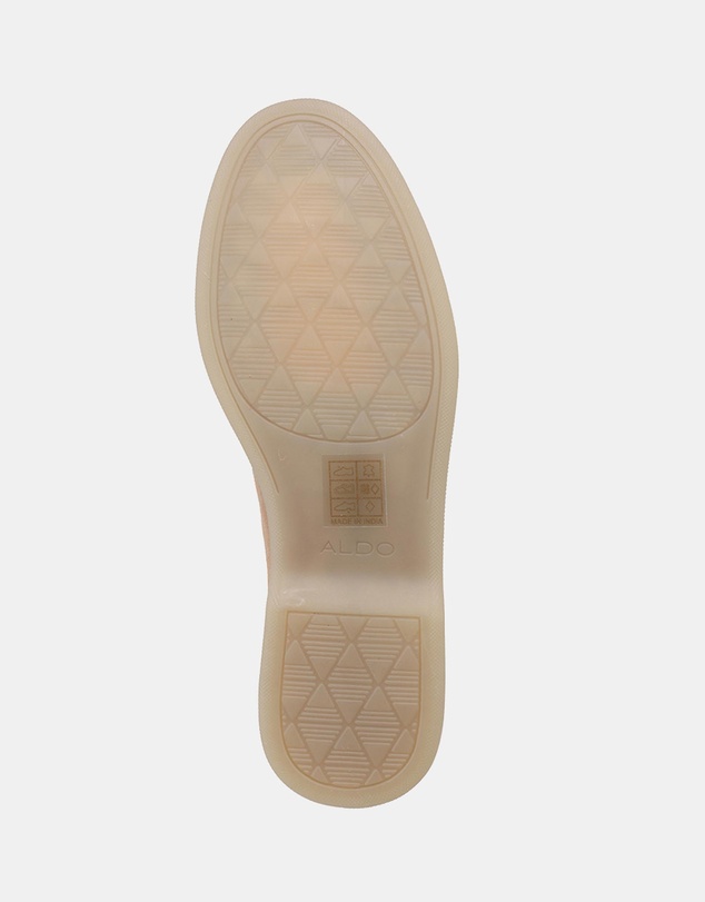 ALDO - Edilican-In Loafers