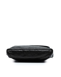 Pre-Loved by Azura Reborn - Pre-Loved Guccissima Crossbody