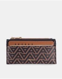 ALDO - Ocoissa Wallet