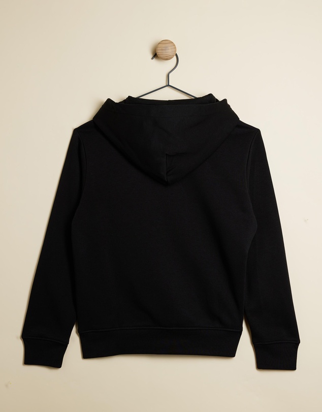 Polo Ralph Lauren - Polo Sport Sweatshirt - ICONIC EXCLUSIVE - Teens
