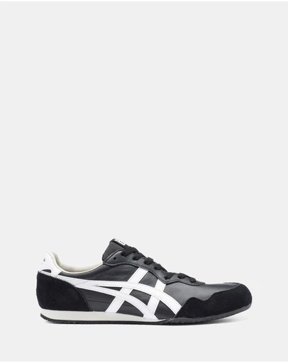 Onitsuka Tiger - Serrano - Unisex