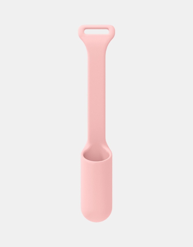 Frank Green - Lip Gloss Holder