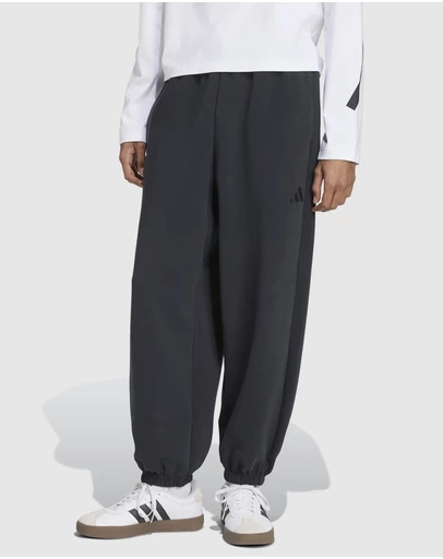 adidas Sportswear - Soft Lux Pants