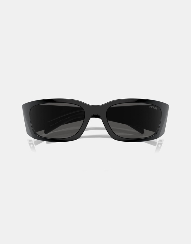 Prada - PR A14S