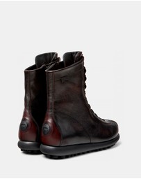 Camper - Ankle boots Pelotas Ariel