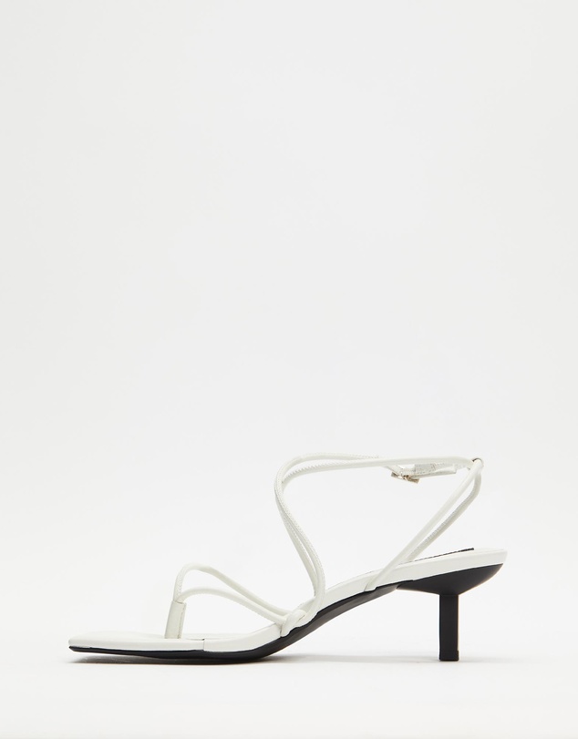Senso - Wella