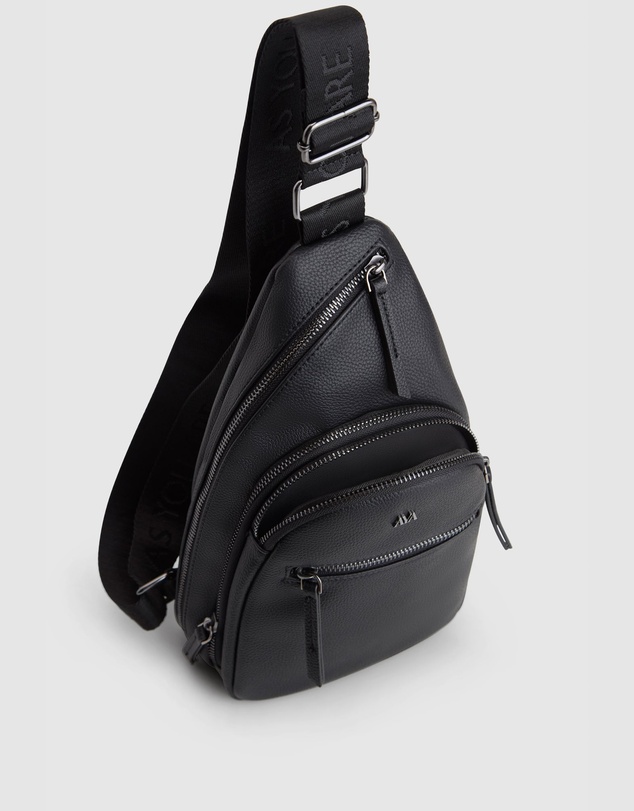 AYA - Juni Sling Backpack Bag