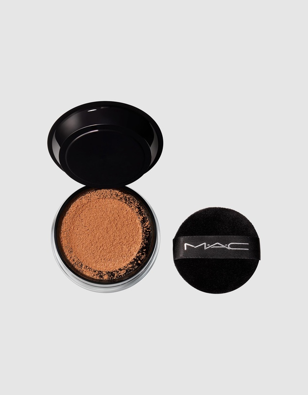 MAC - Studio Fix Pro Set Blur Weightless Loose Powder