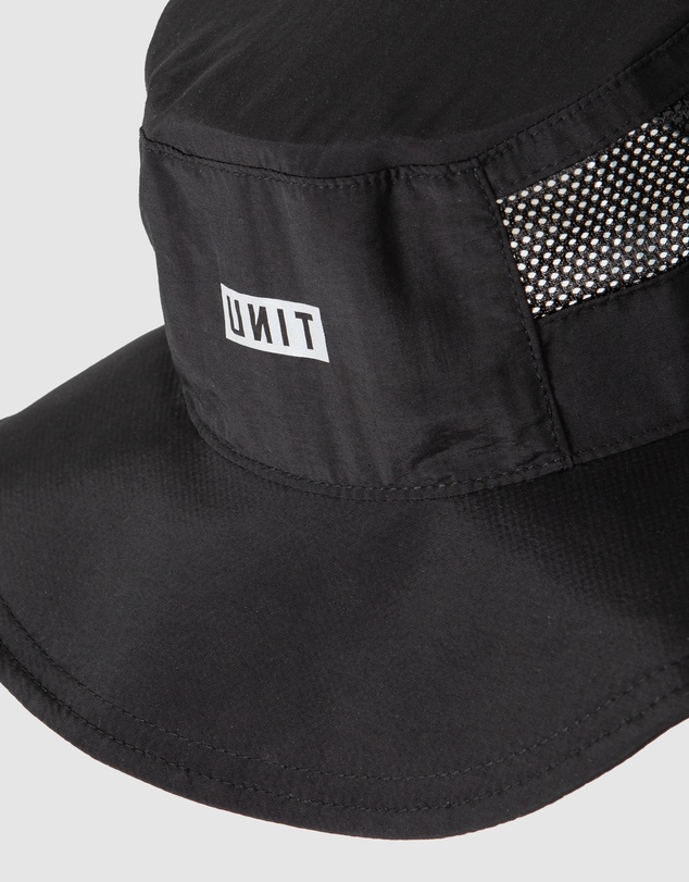 UNIT Workwear - UNIT Mens Booney Hat